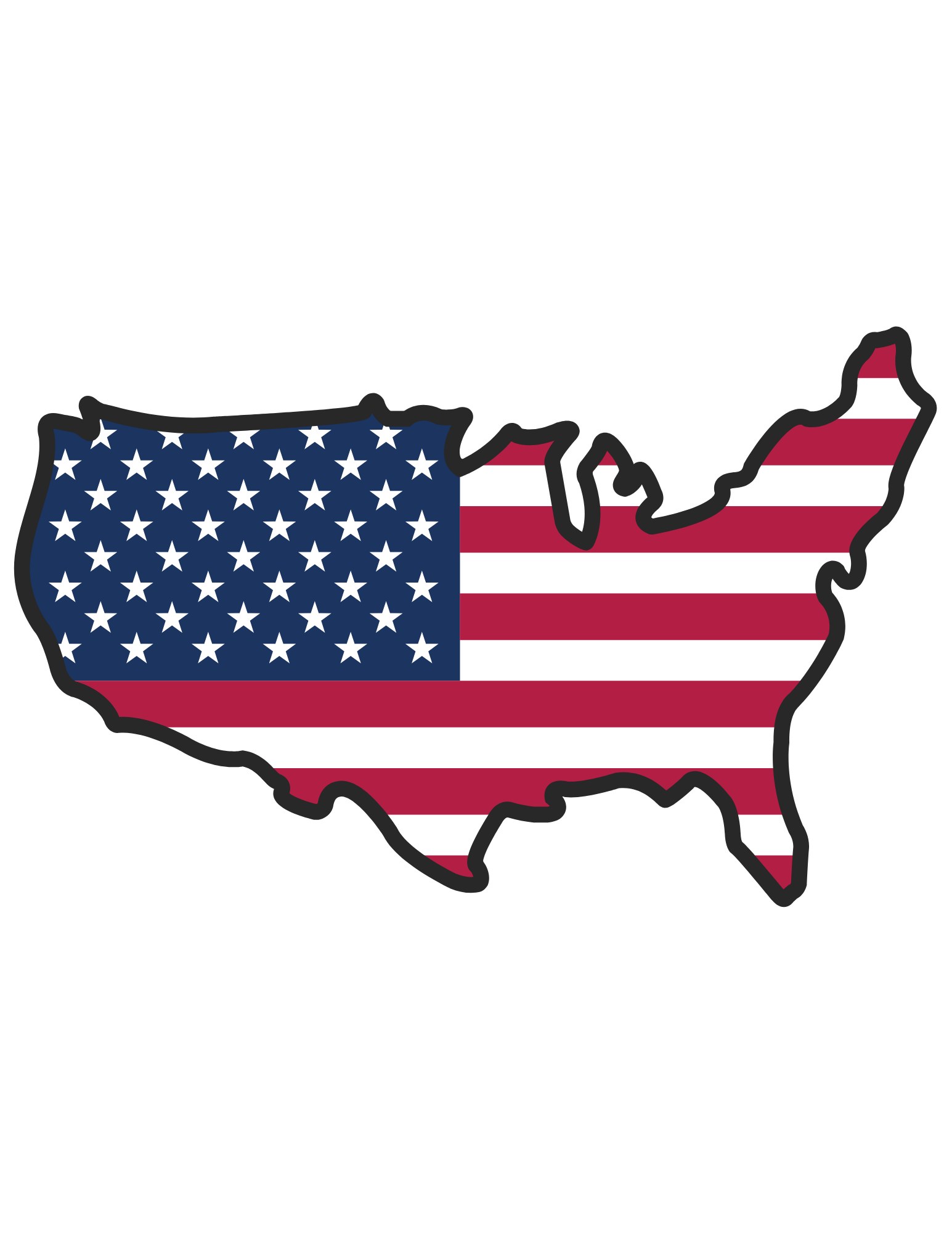 4th of July