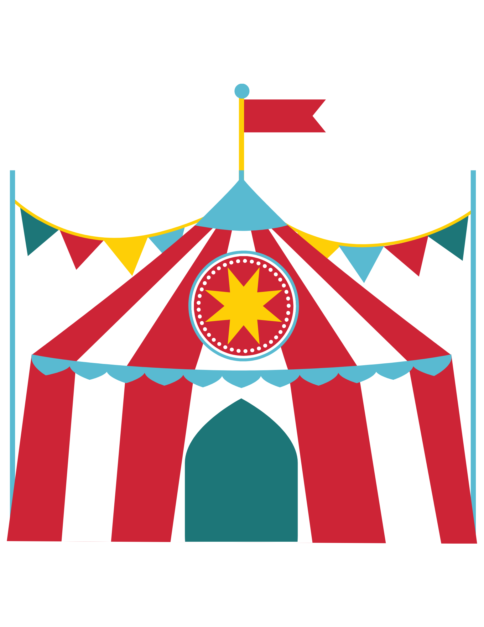 Carnival
