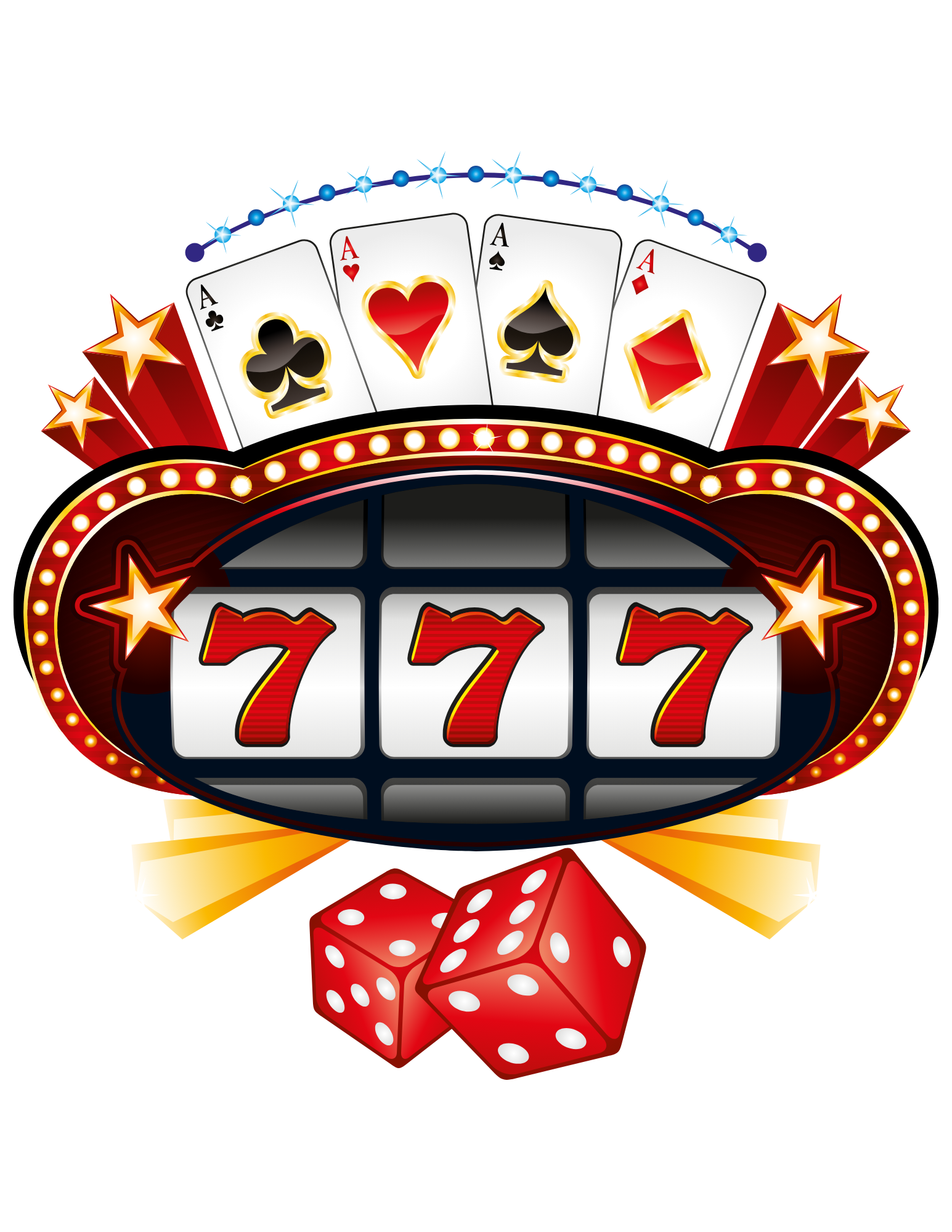 Casino Royale