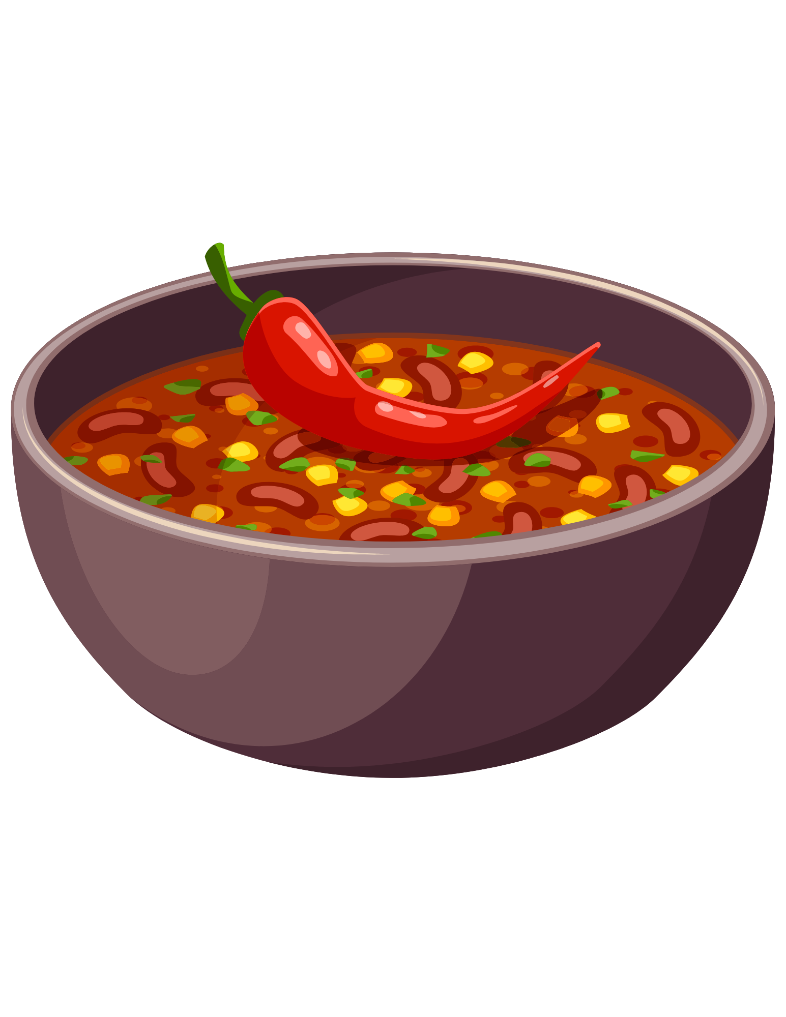 Chili Cook Off