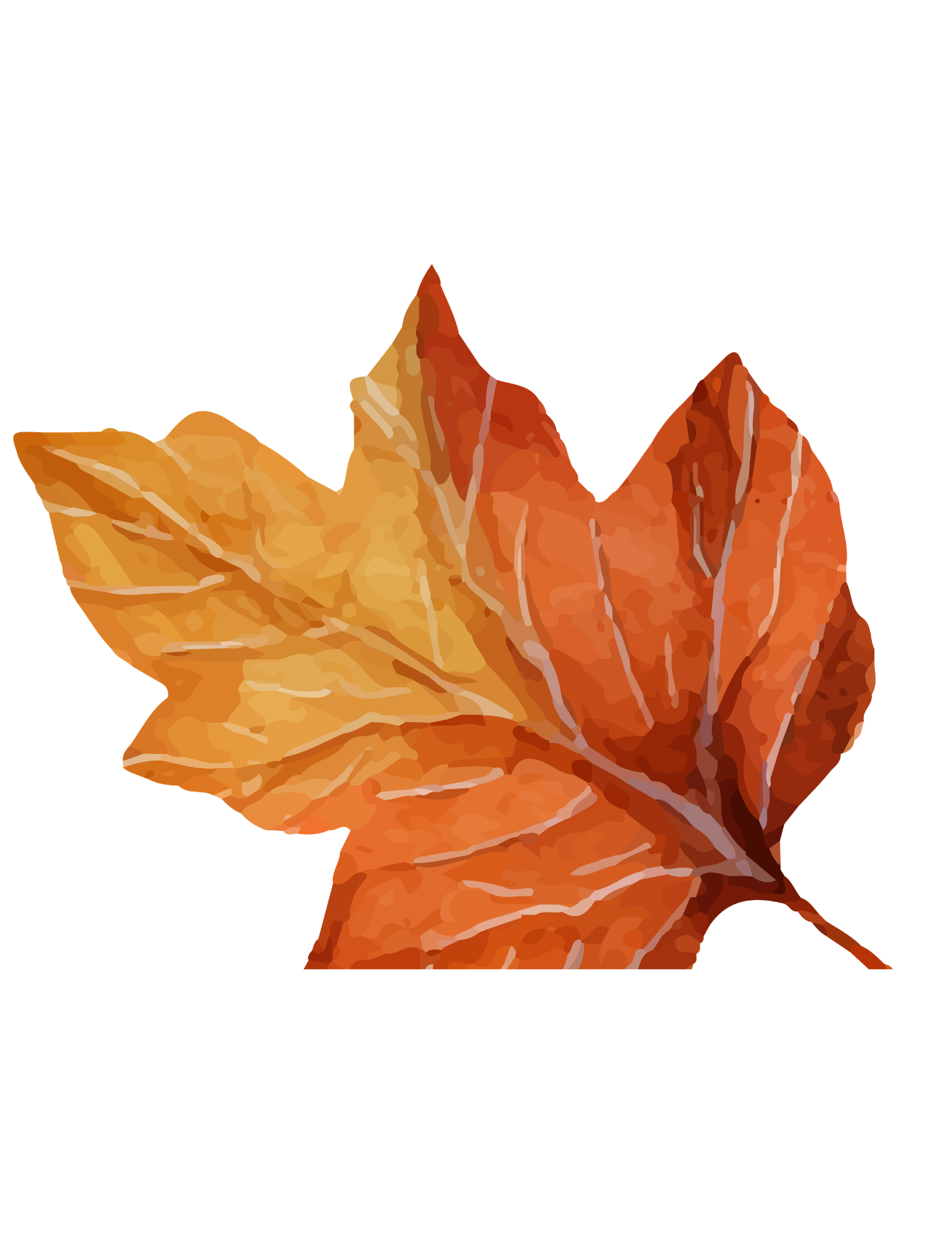 Fall Fest
