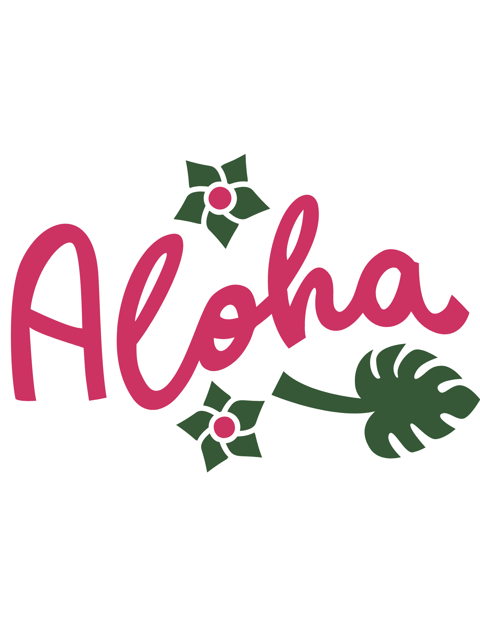 Luau