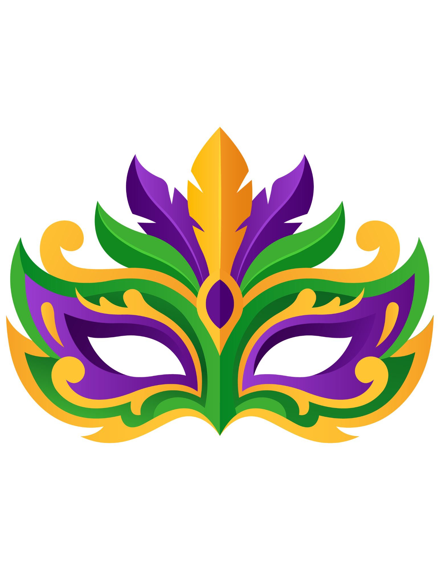 Mardi Gras