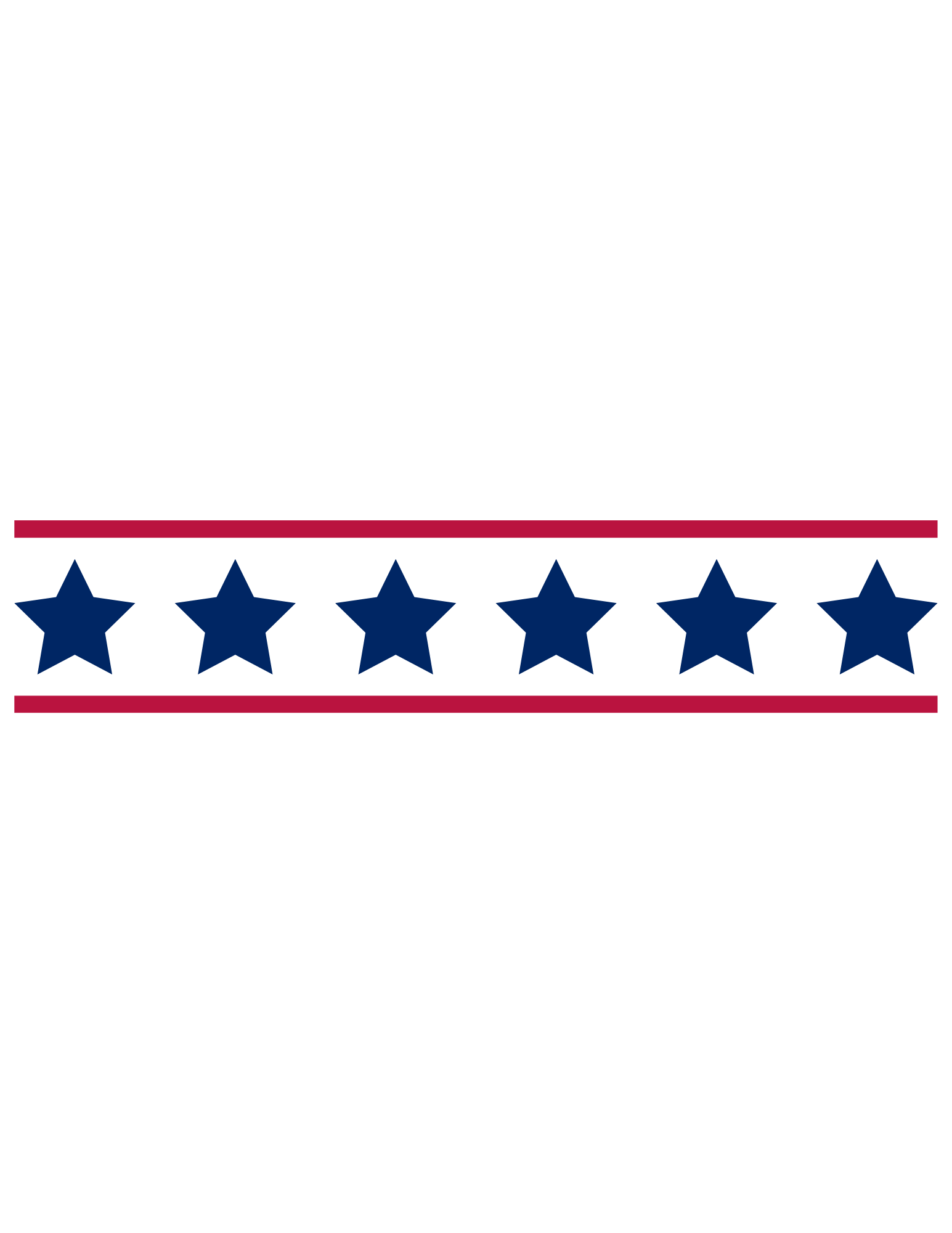 Memorial Day