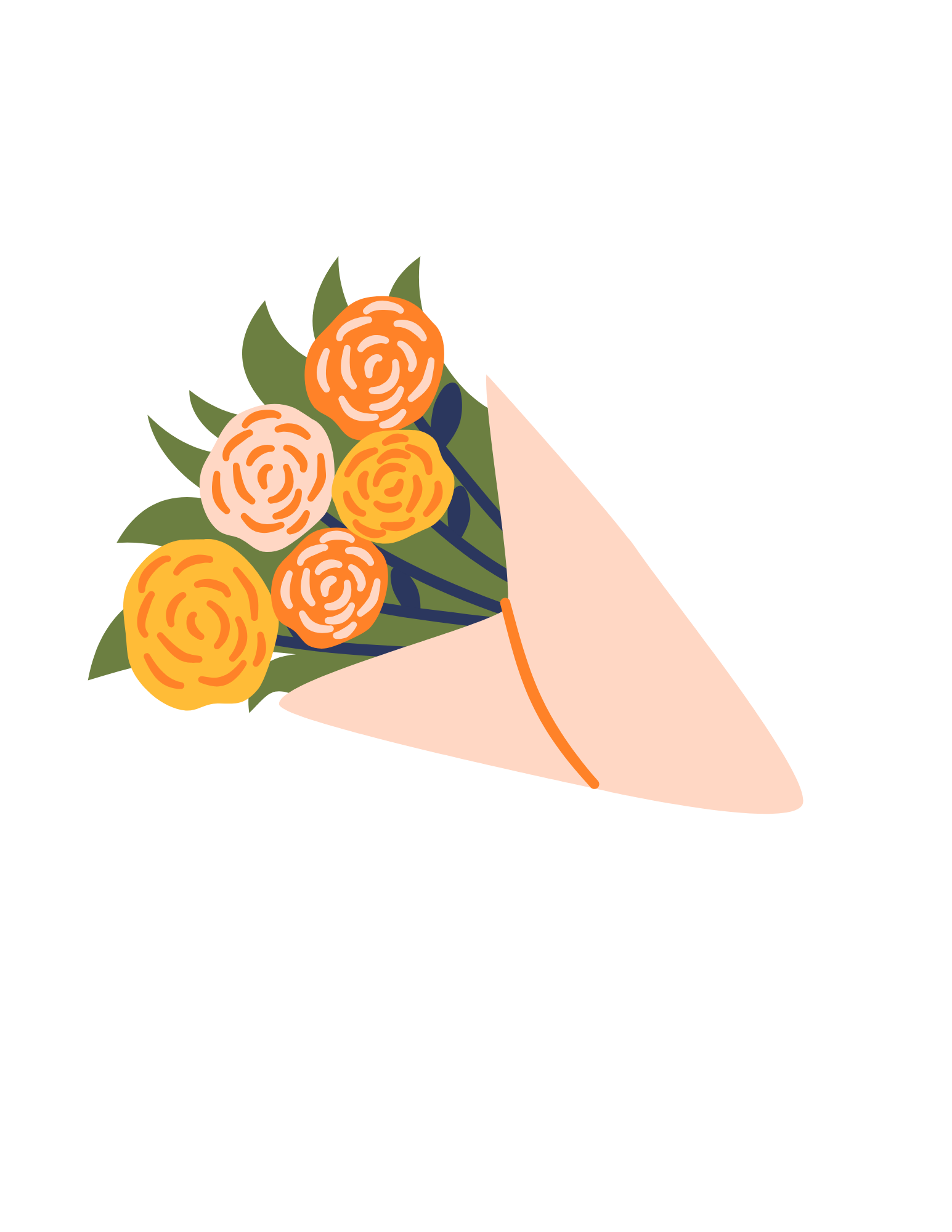 Mother’s Day