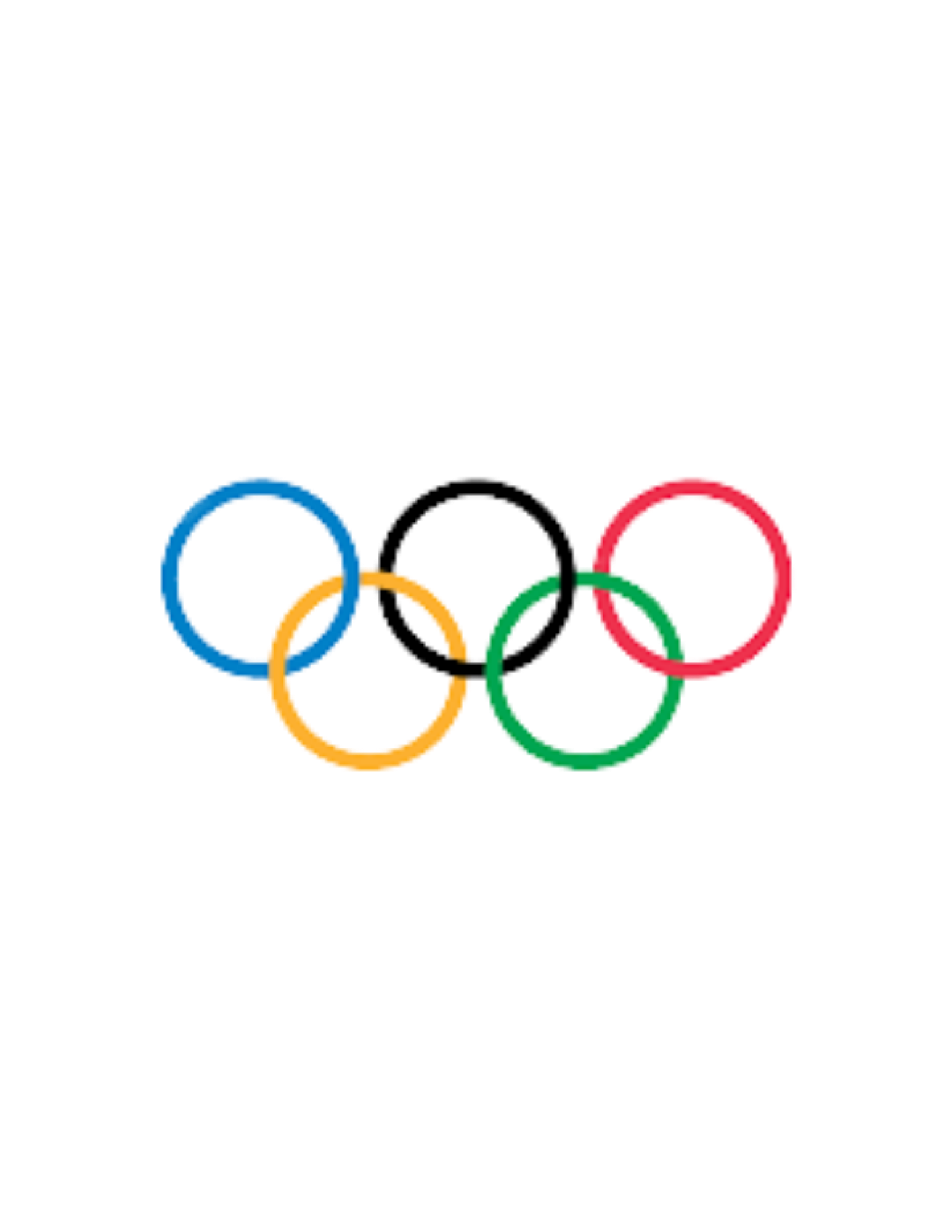 Olympics