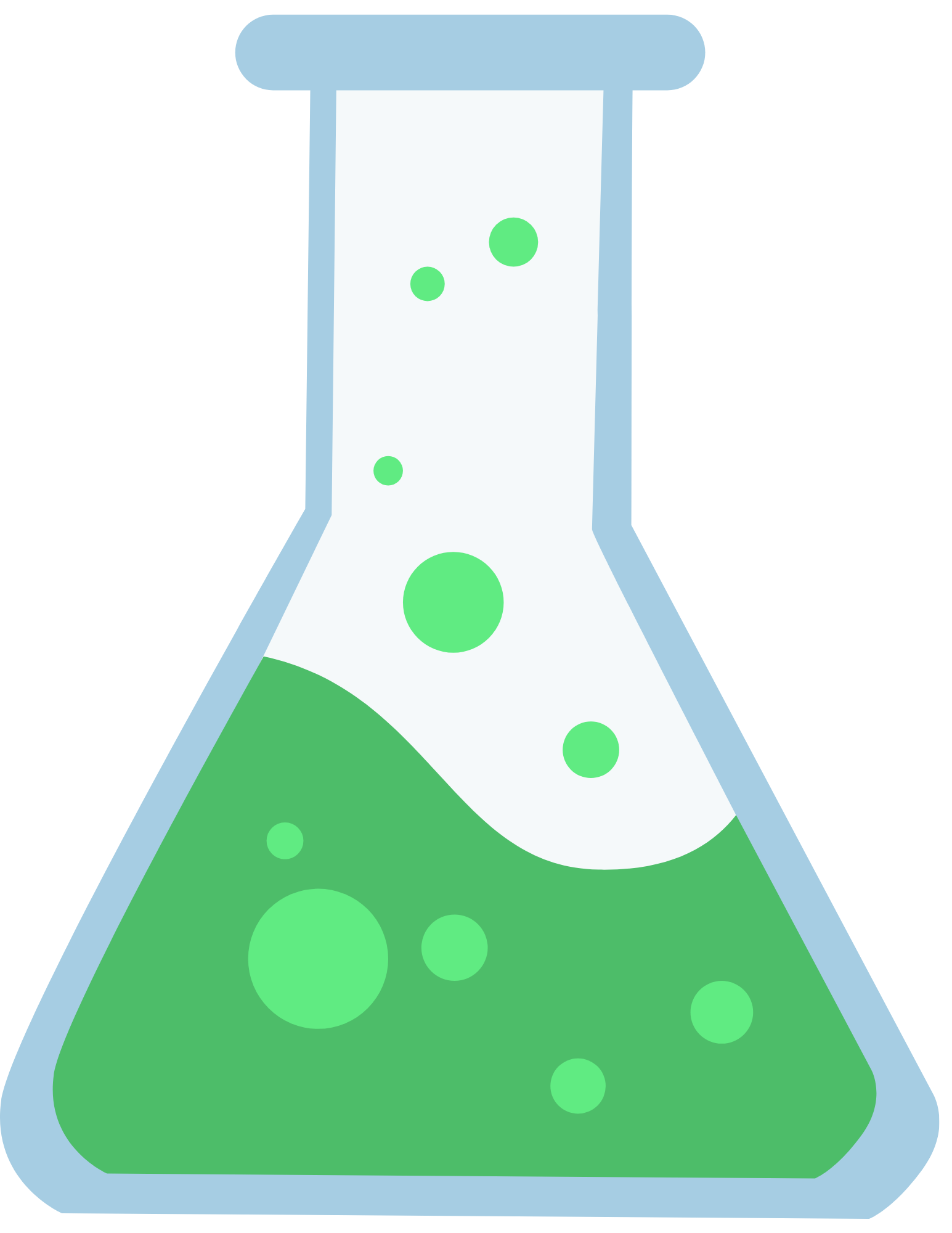 Mad Science